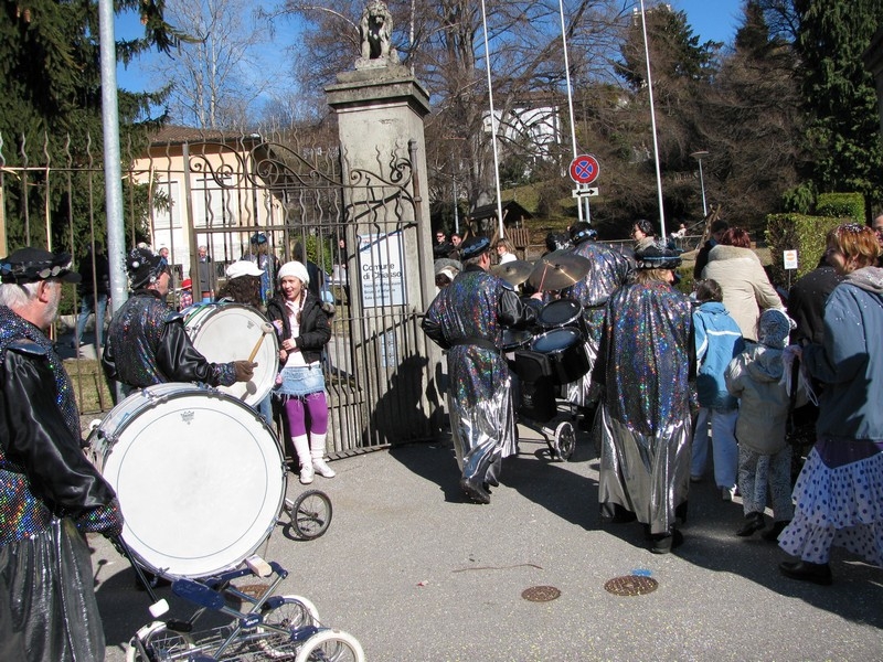 pedrinate_09 (034).jpg